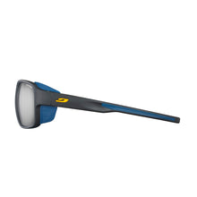 Okulary polaryzacyjne Julbo Monterosa 2 - czarno niebiesko pomarańczowy | Spectron Polarized cat 3 + - M - Adventure
Okulary polaryzacyjne Julbo Monterosa 2 - czarno niebiesko pomarańczowy | Spectron Polarized cat 3 + - M - Adventure