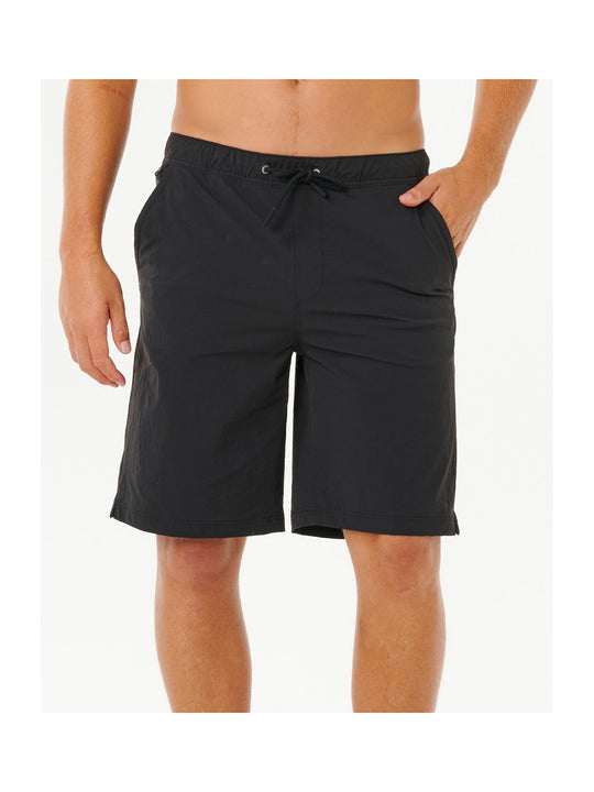 Szorty męskie RIP CURL Boardwalk Premium Surf czarne
Szorty męskie RIP CURL Boardwalk Premium Surf czarne