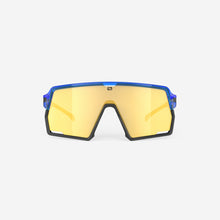 Okulary rowerowe Rudy Project KELION niebieski Cat 3 Multilaser Yellow - ONE SIZE - Adventure Sports
Okulary rowerowe Rudy Project KELION niebieski Cat 3 Multilaser Yellow - ONE SIZE - Adventure Sports