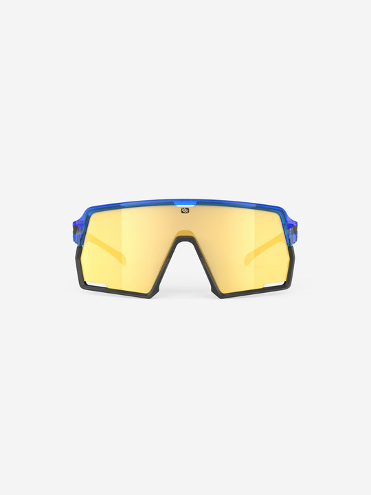 Okulary rowerowe Rudy Project KELION niebieski Cat 3 Multilaser Yellow - ONE SIZE - Adventure Sports
Okulary rowerowe Rudy Project KELION niebieski Cat 3 Multilaser Yellow - ONE SIZE - Adventure Sports