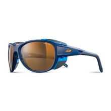 Okulary fotochromowe JULBO EXPLORER 2.0 - L - Adventure Sports
Okulary fotochromowe JULBO EXPLORER 2.0 - L - Adventure Sports