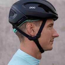 Kask Rowerowy POC OMNE AIR SPIN - rowerowy - Adventure Sports
Kask Rowerowy POC OMNE AIR SPIN - rowerowy - Adventure Sports