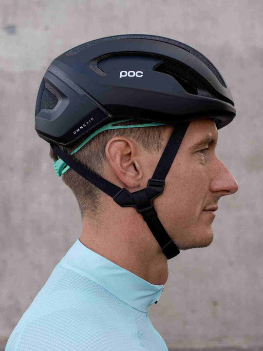 Kask Rowerowy POC OMNE AIR SPIN - rowerowy - Adventure Sports
Kask Rowerowy POC OMNE AIR SPIN - rowerowy - Adventure Sports