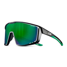 Okulary rowerowe JULBO FURY - czarny/zielony | Spectron Cat 3 - M - Adventure Sports
Okulary rowerowe JULBO FURY - czarny/zielony | Spectron Cat 3 - M - Adventure Sports