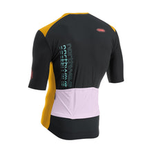 Koszulka rowerowa NORTHWAVE Extreme Evo Jersey żółty - Adventure Sports
Koszulka rowerowa NORTHWAVE Extreme Evo Jersey żółty - Adventure Sports