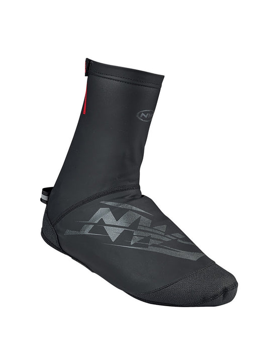 Ochraniacze na buty NORTHWAVE ACQUA MTB - czarny - Ochraniacz - Adventure Sports
Ochraniacze na buty NORTHWAVE ACQUA MTB - czarny - Ochraniacz - Adventure Sports