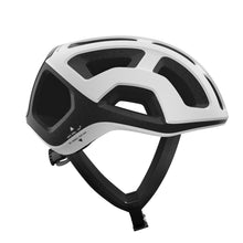 Kask rowerowy POC VENTRAL LITE - biało czarny - Adventure Sports
Kask rowerowy POC VENTRAL LITE - biało czarny - Adventure Sports