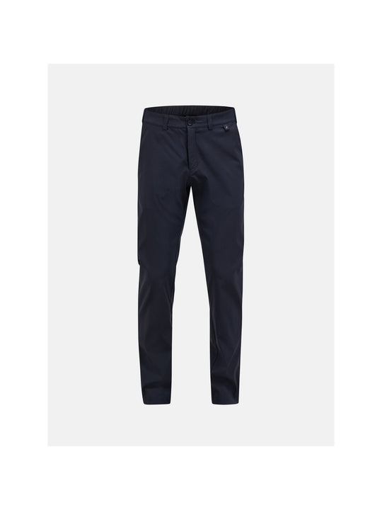 adventuresports spodnie-peak-performance-m-player-pants-czarny-g77175060-050 front
adventuresports spodnie-peak-performance-m-player-pants-czarny-g77175060-050 front