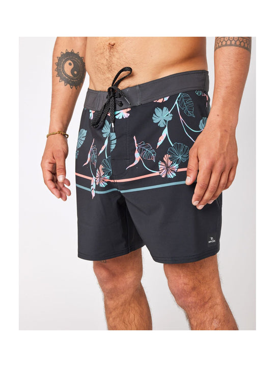 Boardshorty RIP CURL Mirage Retro Equator czarny - Adventure Sports
Boardshorty RIP CURL Mirage Retro Equator czarny - Adventure Sports