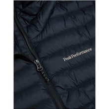 adventuresports kurtka-peak-performance-w-down-liner-hood-jacket-g80449020-050 detail1
adventuresports kurtka-peak-performance-w-down-liner-hood-jacket-g80449020-050 detail1