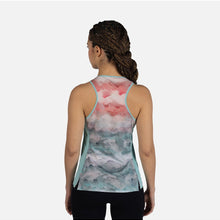 Top treningowy damski ROSSIGNOL W Sapa Tank niebieski - Koszulka - Adventure Sports
Top treningowy damski ROSSIGNOL W Sapa Tank niebieski - Koszulka - Adventure Sports