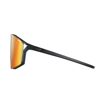 Okulary fotochromowe Julbo Edge - czarny/opalowy | Reactiv Light Amplifier cat 1-3 - L - Adventure Sports
Okulary fotochromowe Julbo Edge - czarny/opalowy | Reactiv Light Amplifier cat 1-3 - L - Adventure Sports