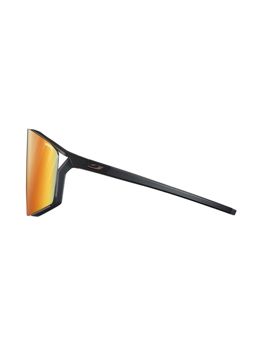 Okulary fotochromowe Julbo Edge - czarny/opalowy | Reactiv Light Amplifier cat 1-3 - L - Adventure Sports
Okulary fotochromowe Julbo Edge - czarny/opalowy | Reactiv Light Amplifier cat 1-3 - L - Adventure Sports