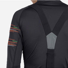 Męskie spodnie narciarskie Rossignol Hero R Pant szare - Spodnie - Adventure Sports
Męskie spodnie narciarskie Rossignol Hero R Pant szare - Spodnie - Adventure Sports