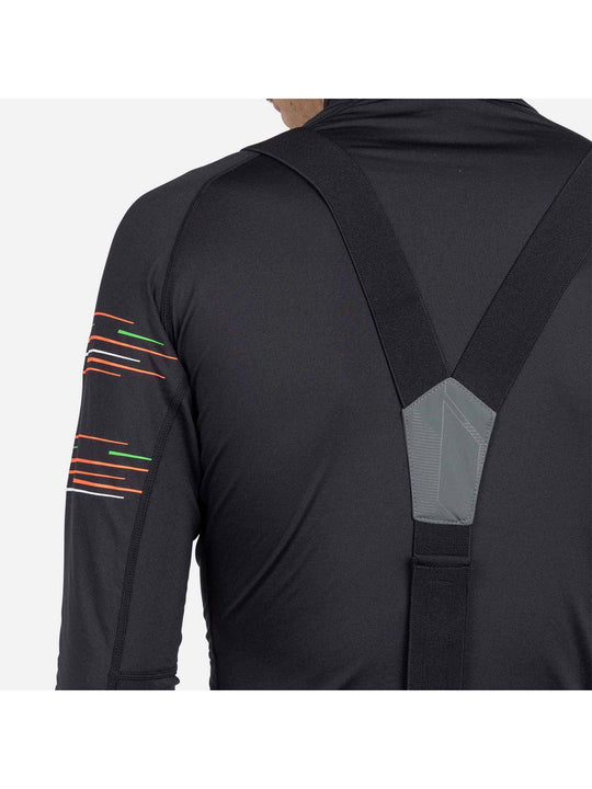 Męskie spodnie narciarskie Rossignol Hero R Pant szare - Spodnie - Adventure Sports
Męskie spodnie narciarskie Rossignol Hero R Pant szare - Spodnie - Adventure Sports