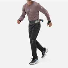 Pas Biegowy MILLET Intense Belt szary
Pas Biegowy MILLET Intense Belt szary