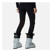 Spodnie Narciarskie ROSSIGNOL W SKI FUSEAU PANT - narciarskie - Adventure Sports
Spodnie Narciarskie ROSSIGNOL W SKI FUSEAU PANT - narciarskie - Adventure Sports