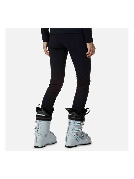 Spodnie Narciarskie ROSSIGNOL W SKI FUSEAU PANT - narciarskie - Adventure Sports
Spodnie Narciarskie ROSSIGNOL W SKI FUSEAU PANT - narciarskie - Adventure Sports