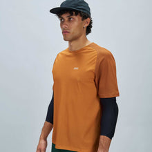 Koszulka rowerowa POC M’s Motion Air S/S Jersey brązowy - Adventure Sports
Koszulka rowerowa POC M’s Motion Air S/S Jersey brązowy - Adventure Sports