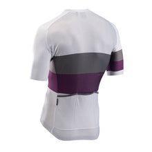 Koszulka rowerowa NORTHWAVE Blade Air Jersey - jasny szary/fioletowy - Adventure Sports
Koszulka rowerowa NORTHWAVE Blade Air Jersey - jasny szary/fioletowy - Adventure Sports