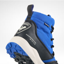 Buty ROSSIGNOL Rossi Podium Blue/Black/White niebieskie
Buty ROSSIGNOL Rossi Podium Blue/Black/White niebieskie
