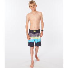 Boardshorty chłopięce RIP CURL MIRAGE MASON SURF HEADS BOY niebieskie
Boardshorty chłopięce RIP CURL MIRAGE MASON SURF HEADS BOY niebieskie
