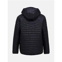 adventuresports kurtka-peak-performance-m-monolight-insulated-hood-jacket-g80744010-050 tyl
adventuresports kurtka-peak-performance-m-monolight-insulated-hood-jacket-g80744010-050 tyl