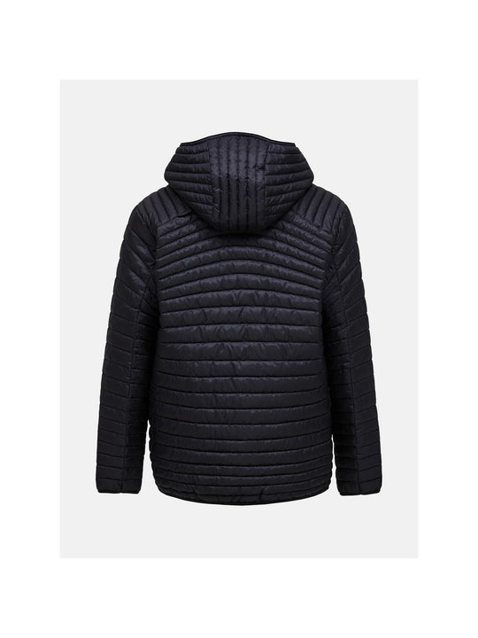 adventuresports kurtka-peak-performance-m-monolight-insulated-hood-jacket-g80744010-050 tyl
adventuresports kurtka-peak-performance-m-monolight-insulated-hood-jacket-g80744010-050 tyl