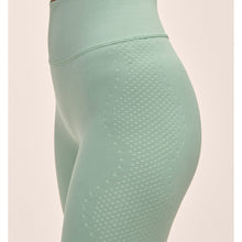 Legginsy damskie Casall Scallop High Waist Seamless Tights zielone - Adventure Sports
Legginsy damskie Casall Scallop High Waist Seamless Tights zielone - Adventure Sports