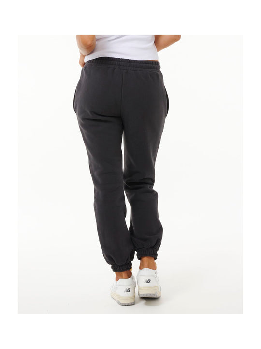 Spodnie RIP CURL VARSITY PANTS czarne
Spodnie RIP CURL VARSITY PANTS czarne