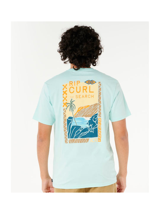 Koszulka RIP CURL Aots - Cody Welsh Tee niebieski - Adventure Sports
Koszulka RIP CURL Aots - Cody Welsh Tee niebieski - Adventure Sports