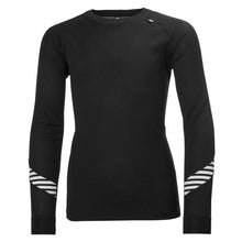 Zestaw bielizny dziecięcej Helly Hansen Jr Hh Lifa Set-czarny - Bielizna - Adventure Sports
Zestaw bielizny dziecięcej Helly Hansen Jr Hh Lifa Set-czarny - Bielizna - Adventure Sports