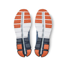 Buty biegowe męskie ON RUNNING CLOUDFLOW - niebieski
Buty biegowe męskie ON RUNNING CLOUDFLOW - niebieski