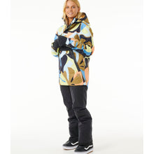 Kurtka RIP CURL Anti Series Anorak 10K niebieski - narciarska - Adventure Sports
Kurtka RIP CURL Anti Series Anorak 10K niebieski - narciarska - Adventure Sports