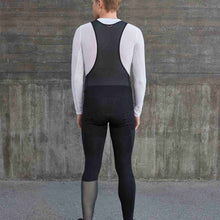 Spodnie rowerowe POC M’s Thermal Cargo Tights czarny - Spodenki - Adventure Sports
Spodnie rowerowe POC M’s Thermal Cargo Tights czarny - Spodenki - Adventure Sports