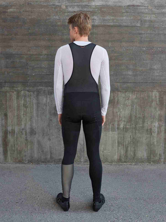 Spodnie rowerowe POC M’s Thermal Cargo Tights czarny - Spodenki - Adventure Sports
Spodnie rowerowe POC M’s Thermal Cargo Tights czarny - Spodenki - Adventure Sports