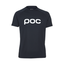 Koszulka Rowerowa POC ESSENTIAL ENDURO TEE - Adventure Sports
Koszulka Rowerowa POC ESSENTIAL ENDURO TEE - Adventure Sports