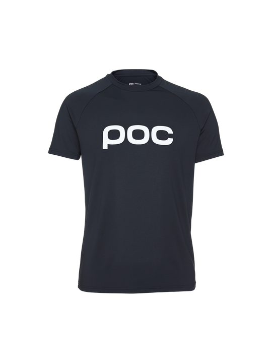 Koszulka Rowerowa POC ESSENTIAL ENDURO TEE - Adventure Sports
Koszulka Rowerowa POC ESSENTIAL ENDURO TEE - Adventure Sports