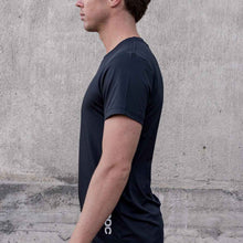 Koszulka rowerowa POC M’S REFORM ENDURO LIGHT - czarny - Adventure Sports
Koszulka rowerowa POC M’S REFORM ENDURO LIGHT - czarny - Adventure Sports