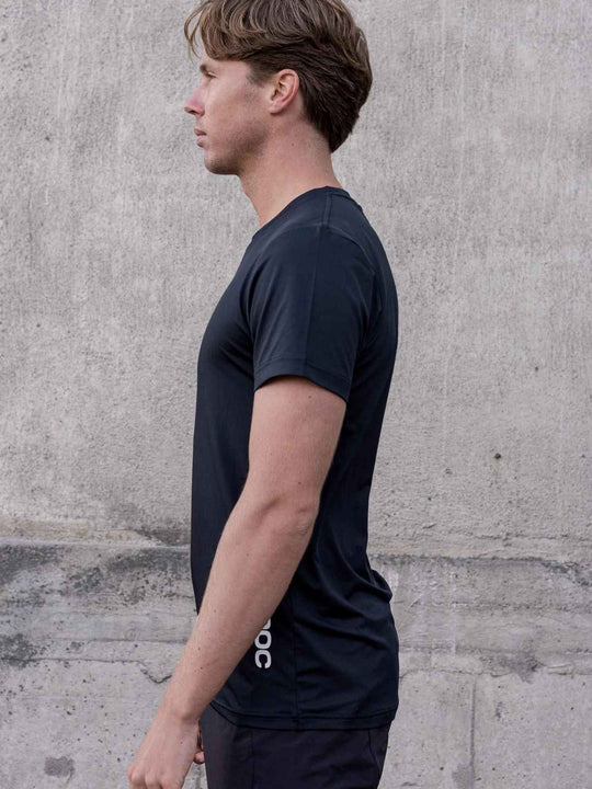 Koszulka rowerowa POC M’S REFORM ENDURO LIGHT - czarny - Adventure Sports
Koszulka rowerowa POC M’S REFORM ENDURO LIGHT - czarny - Adventure Sports