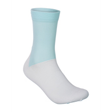 Skarpety Rowerowe POC ESSENTIAL ROAD SOCK - Adventure Sports
Skarpety Rowerowe POC ESSENTIAL ROAD SOCK - Adventure Sports