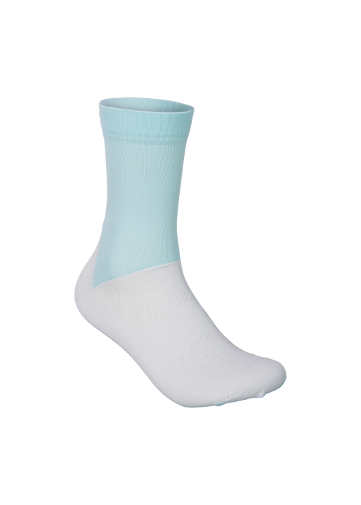 Skarpety Rowerowe POC ESSENTIAL ROAD SOCK - Adventure Sports
Skarpety Rowerowe POC ESSENTIAL ROAD SOCK - Adventure Sports