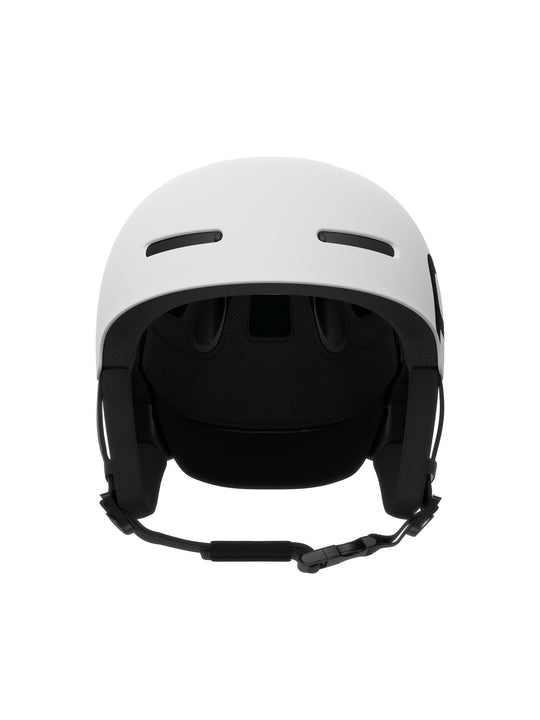 Kask narciarski POC AURIC CUT BC MIPS biały
Kask narciarski POC AURIC CUT BC MIPS biały