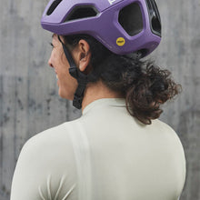 Kask rowerowy POC VENTRAL AIR MIPS - fioletowy - Adventure Sports
Kask rowerowy POC VENTRAL AIR MIPS - fioletowy - Adventure Sports