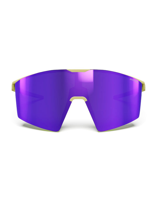 Okulary rowerowe JULBO EDGE żółty - Cat 3 Spectron - L - Adventure Sports
Okulary rowerowe JULBO EDGE żółty - Cat 3 Spectron - L - Adventure Sports