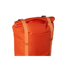 Plecak HELLY HANSEN STOCKHOLM BACKPACK pomarańczowy - TU - Adventure Sports
Plecak HELLY HANSEN STOCKHOLM BACKPACK pomarańczowy - TU - Adventure Sports