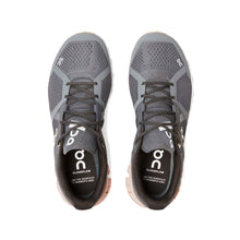 Buty ON RUNNING W CLOUDFLOW
Buty ON RUNNING W CLOUDFLOW