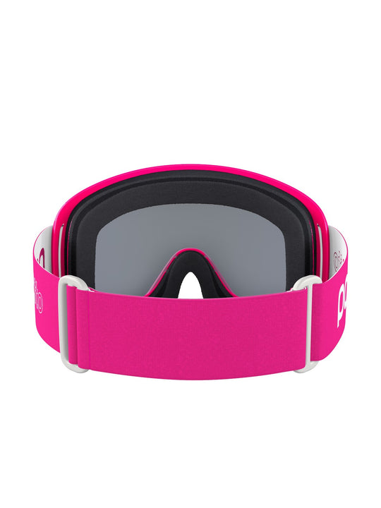 Gogle dla dzieci POCito Opsin różowy cat. 2
Gogle dla dzieci POCito Opsin różowy cat. 2