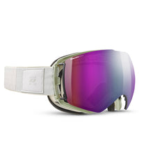 Gogle JULBO Lightyear
Gogle JULBO Lightyear