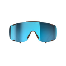 Okulary rowerowe POC Devour Wide Fit brązowe - Clarity Universal/Partly Sunny Turquoise cat.2
Okulary rowerowe POC Devour Wide Fit brązowe - Clarity Universal/Partly Sunny Turquoise cat.2
